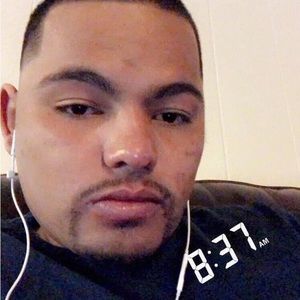 Meet your Posher, Jose